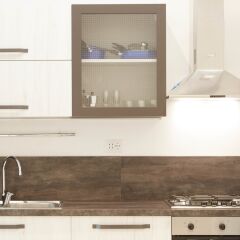 Отель Colosseo Friendly Suite & Rooms Рим в номере