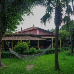 Отель Chitwan Adventure Resort Непал, Саураха - отзывы, цены и фото номеров - забронировать отель Chitwan Adventure Resort онлайн фото 14