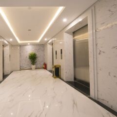 Отель Areca Hotel Nha Trang Вьетнам, Нячанг - отзывы, цены и фото номеров - забронировать отель Areca Hotel Nha Trang онлайн помещение для мероприятий фото 2