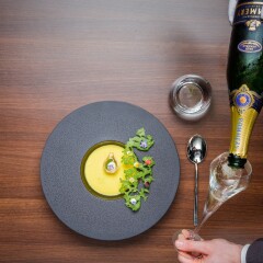 Отель The Ring Vienna's Casual Luxury Hotel Австрия, Вена - 3 отзыва об отеле, цены и фото номеров - забронировать отель The Ring Vienna's Casual Luxury Hotel онлайн в номере фото 2