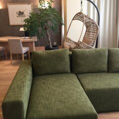 Riga Islande Hotel Рига интерьер отеля