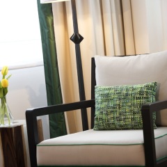 Отель Kimpton Glover Park Вашингтон фото 6