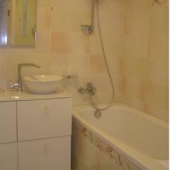 Апартаменты Centre Apartment Калининград фото 15