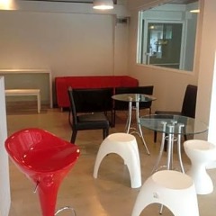 Отель Delight Residence Бангкок питание