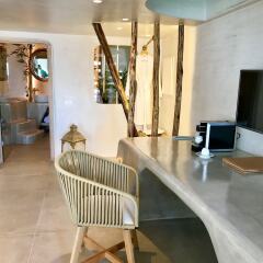 Отель Athina Luxury Suites интерьер отеля фото 2