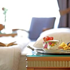 Pierre Loti Hotel - Special Class Турция, Стамбул - 3 отзыва об отеле, цены и фото номеров - забронировать отель Pierre Loti Hotel - Special Class онлайн в номере фото 2