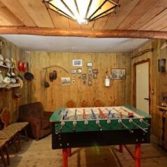 Hotel La Rondinella детские мероприятия фото 2