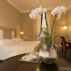 Hotel Regency в номере