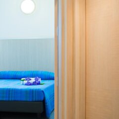 Hotel Villa Argia Римини детские мероприятия