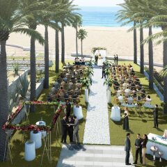 Отель Hard Rock Hotel Los Cabos - All inclusive Мексика, Кабо-Сан-Лукас - отзывы, цены и фото номеров - забронировать отель Hard Rock Hotel Los Cabos - All inclusive онлайн питание фото 3