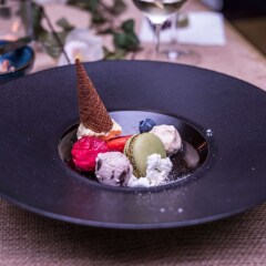 Radisson Blu Hotel, Krakow с домашними животными