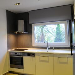Отель Fillis House в номере фото 2