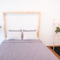 Отель Lala's Home Вьетнам, Ханой - отзывы, цены и фото номеров - забронировать отель Lala's Home онлайн помещение для мероприятий фото 2