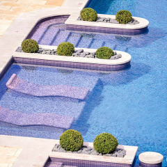 Hotel Vila Gale Praia фото 4
