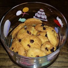 Отель Le Colombelle Массанзаго питание