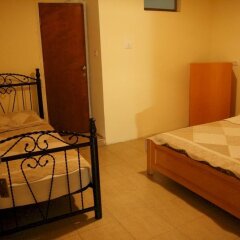 Palm Hostel Израиль, Иерусалим - отзывы, цены и фото номеров - забронировать отель Palm Hostel онлайн фото 11