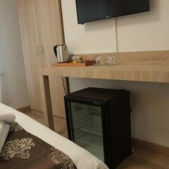 Belle Vues Hotel удобства в номере фото 2