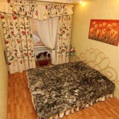 Apart-Hotel on Preobrajenskaya 24 Одесса спа