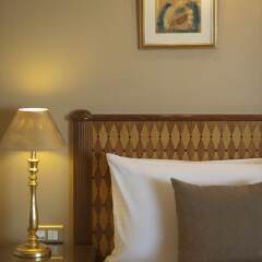 Отель Le Royal Hotels & Resorts - Amman Иордания, Амман - отзывы, цены и фото номеров - забронировать отель Le Royal Hotels & Resorts - Amman онлайн фото 15