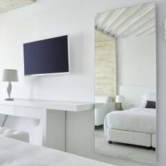 Отель Dimitra Beach Resort Греция, Кос - отзывы, цены и фото номеров - забронировать отель Dimitra Beach Resort онлайн удобства в номере