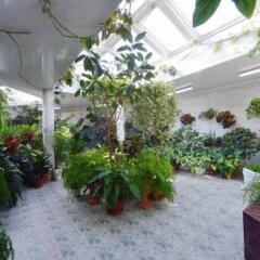 Hotel Kochubey-Сentre Санкт-Петербург