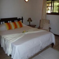 Liane De Mai in La Digue, Seychelles from 298$, photos, reviews - zenhotels.com guestroom photo 5