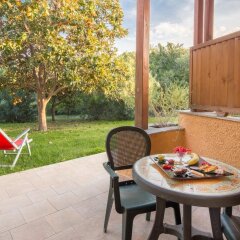 Отель UNAHOTELS Naxos Beach Sicilia Италия, Джардини Наксос - 1 отзыв об отеле, цены и фото номеров - забронировать отель UNAHOTELS Naxos Beach Sicilia онлайн фото 8
