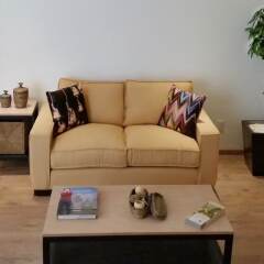 Отель Casa Donceles Apt. 3 Мехико фото 18