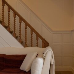 Отель B&B mybandb комната для гостей фото 2