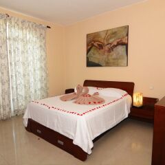 Отель Rinconada del Mar Apartamentos by CSR Мексика, Плая-дель-Кармен - отзывы, цены и фото номеров - забронировать отель Rinconada del Mar Apartamentos by CSR онлайн сейф в номере
