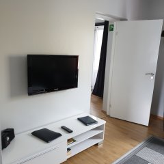 Lighthouse Apartments in Reykjavik, Iceland from 314$, photos, reviews - zenhotels.com photo 4