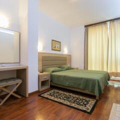 Arethusa Hotel детские мероприятия