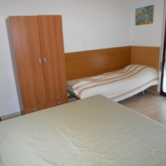 Отель B&B da Rosy Италия, Лимена - отзывы, цены и фото номеров - забронировать отель B&B da Rosy онлайн детские мероприятия