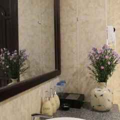Отель Acacia Heritage Hotel Вьетнам, Хойан - отзывы, цены и фото номеров - забронировать отель Acacia Heritage Hotel онлайн интерьер отеля фото 3