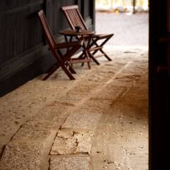 Отель Yufuin Ryokan Seikoen Хидзи пляж фото 2