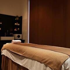 Adler Hotel&Spa Сочи спа фото 2
