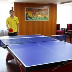 Отель Days Hotel & Suites Mingfa Xiamen Китай, Сямынь - отзывы, цены и фото номеров - забронировать отель Days Hotel & Suites Mingfa Xiamen онлайн детские мероприятия