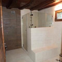 Отель Guest House Turkincha Болгария, Боженци - отзывы, цены и фото номеров - забронировать отель Guest House Turkincha онлайн сауна