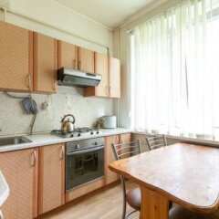 Гостиница Lenskaya Hostel в Москве отзывы, цены и фото номеров - забронировать гостиницу Lenskaya Hostel онлайн Москва