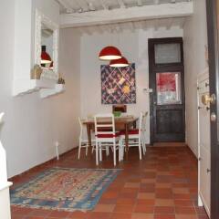 Отель Holiday Home Zuiderzin интерьер отеля фото 2