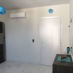 Отель Marsascala Sea View Luxury Apartment & Penthouse Мальта, Марсаскала - отзывы, цены и фото номеров - забронировать отель Marsascala Sea View Luxury Apartment & Penthouse онлайн фото 2