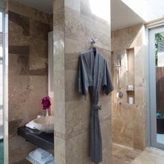 Отель Avani+ Samui Resort Таиланд, Самуи - отзывы, цены и фото номеров - забронировать отель Avani+ Samui Resort онлайн сауна