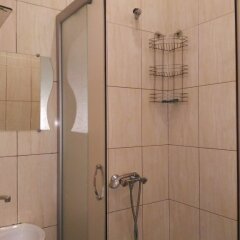 Отель Apartamentyi Na Mohovoj 14 Санкт-Петербург фото 20