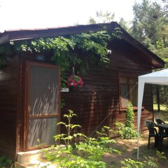 Sakligol Evleri Турция, Камликой - отзывы, цены и фото номеров - забронировать отель Sakligol Evleri онлайн