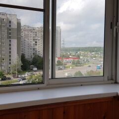 Гостиница DeLuxe Apartment Starobitsevskaya в Москве отзывы, цены и фото номеров - забронировать гостиницу DeLuxe Apartment Starobitsevskaya онлайн Москва фото 4