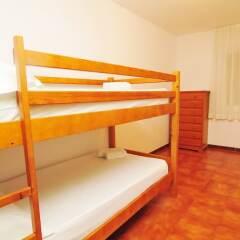 Отель HomeHolidaysRentals Bon Repos Испания, Санта-Сусанна - отзывы, цены и фото номеров - забронировать отель HomeHolidaysRentals Bon Repos онлайн фото 10