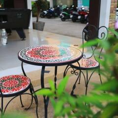Phuket Paradise Hotel