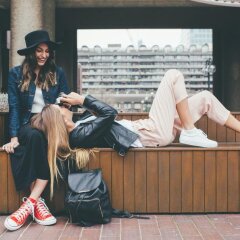 Hostel Generator Rome Рим с домашними животными