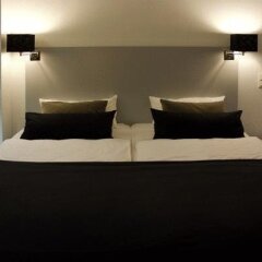 Pearl Hotel сейф в номере