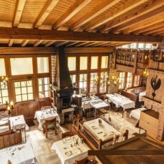 Отель Beau Rivage Швейцария, Церматт - отзывы, цены и фото номеров - забронировать отель Beau Rivage онлайн интерьер отеля